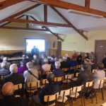 Lancement de réunions d’information relatif au PPRE lancement-de-reunions-dinformation-relatif-au-ppre
