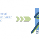 Le SIBVR change de peau… le-sibvr-change-de-peau