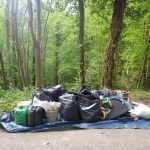 Appels aux volontaires pour l’opération Risle propre appels-aux-volontaires-pour-loperation-risle-propre