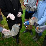 En octobre, à fond sur l’éducation à l’environnement en-octobre-a-fond-sur-leducation-a-lenvironnement