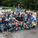 Les jeunes du lycée agricole nettoient la nature les-jeunes-du-lycee-agricole-nettoient-la-nature