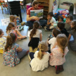 A la découverte du recyclage… a-la-decouverte-du-recyclage